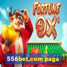 556bet.com paga